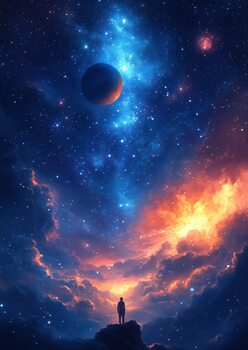 Fantasy