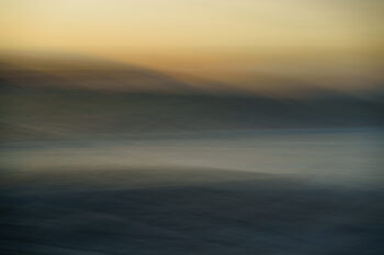 Abstract ICM photos