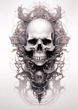 digital artwork