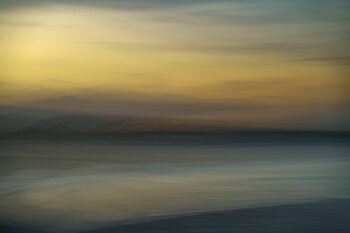 Abstract photography