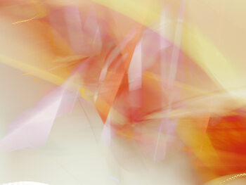 Abstract photography