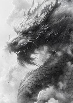 Dragons