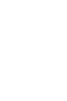 Misc
