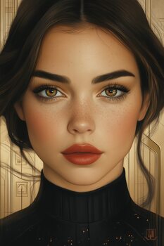 women