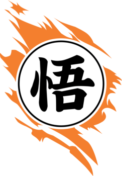 Goku T-Shirts