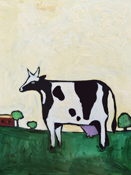 Paintings