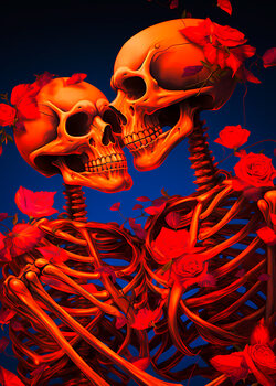 digital artwork