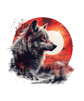 Tiere