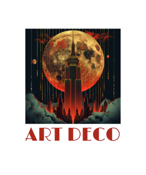 Art Deco