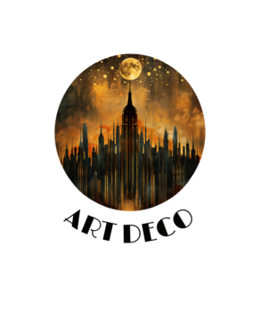 Art Deco