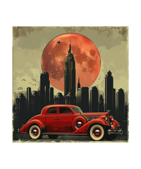 Art Deco