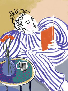 Matisse