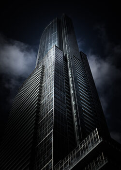 The Learning Curve Photography Color Photos