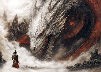 Dragons