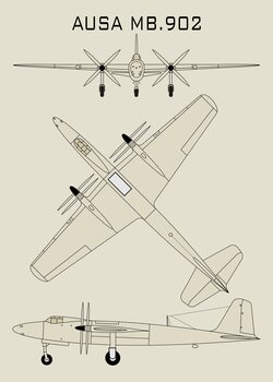 Airplanes