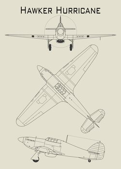 Airplanes
