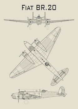 Airplanes