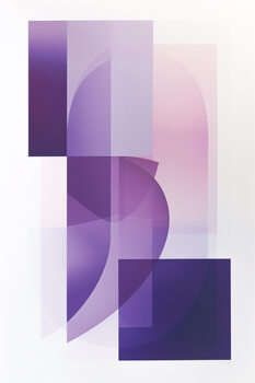 Minimalisic