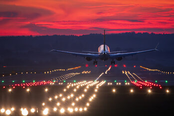 AirArt