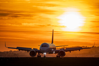 AirArt