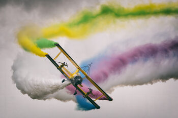 AirArt