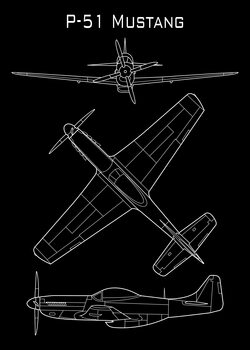 Airplanes