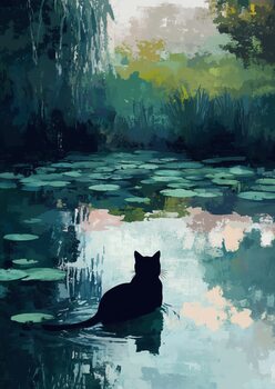 Oil Painting