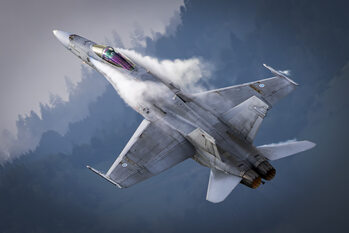 AirArt