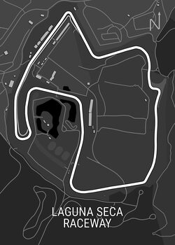 Racing Circuits