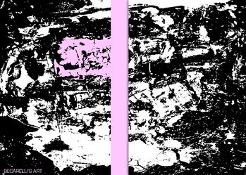 IOAN Art collection