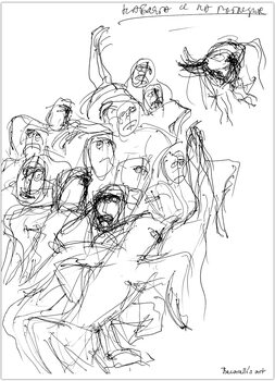 IOAN Art collection