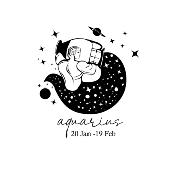 Zodiac