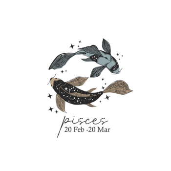 Zodiac