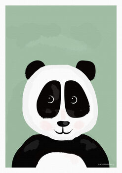 Kids and nursery