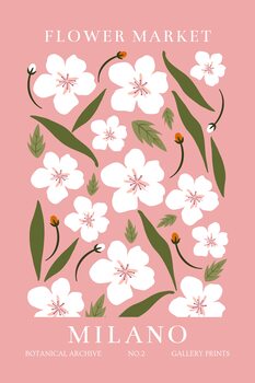 PICASSO