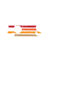Retro and vintage