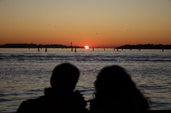 Venice 2024
