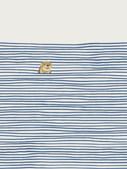 Grafica per bambini