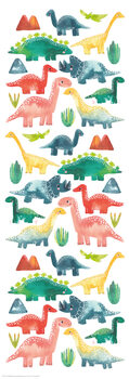Grafica per bambini