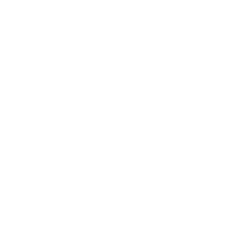 Misc