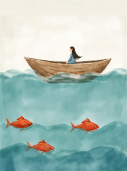 Ocean
