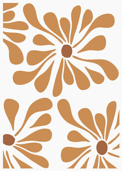 Boho
