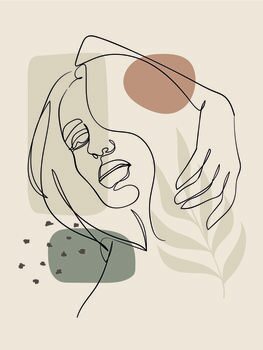Line Art Collection