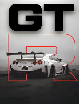 Car Posters