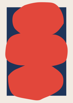 Minimalist