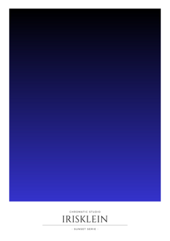 Gradiant