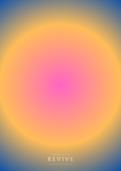 Gradiant