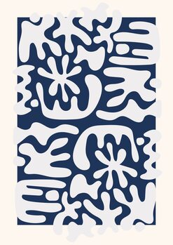 Abstract