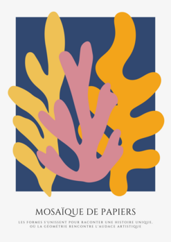 Abstract