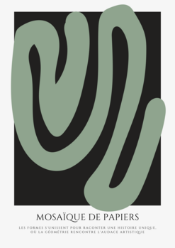 Abstract